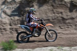 Moto-Cross-Grevenbroich-05-2011-124